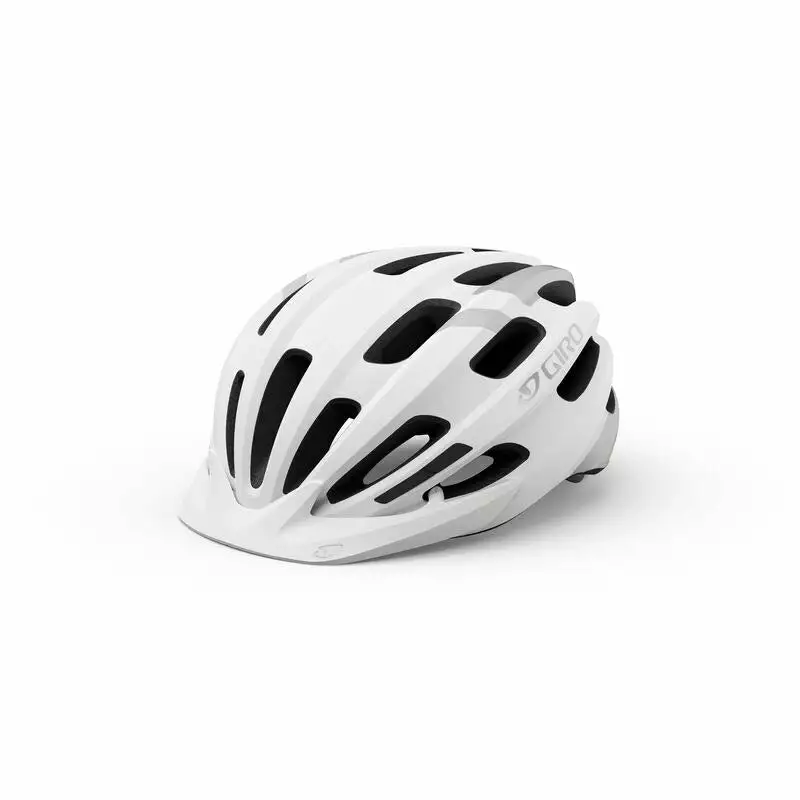Giro 2022 Unisex REGISTER MIPS Helmet Helmets 3 Giro 2022 Unisex REGISTER MIPS Helmet Helmets
