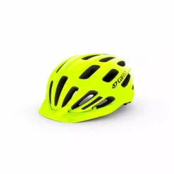 Giro 2022 Unisex REGISTER MIPS Helmet Helmets 7 Giro 2022 Unisex REGISTER MIPS Helmet Helmets