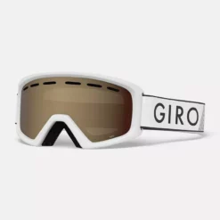 Goggles Giro 2021 Junior Rev Goggle