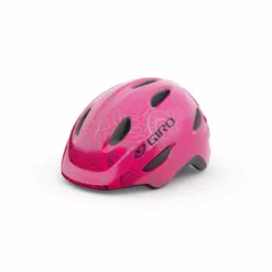Giro 2022 Junior SCAMP Helmet