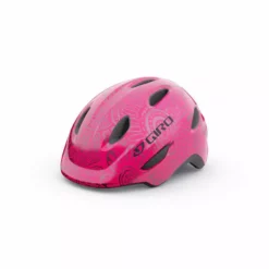 Giro 2021 SCAMP Helmet