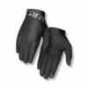Giro 2022 Men's TRIXTER Glove GLOVES