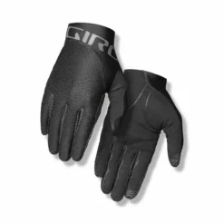 Giro 2022 Men's TRIXTER Glove GLOVES