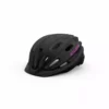 Giro 2021 VASONA Helmet Helmets