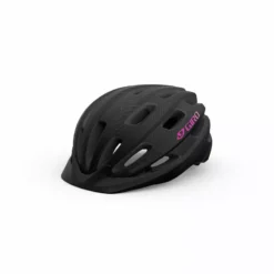 Giro 2022 Women's VASONA Helmet Helmets