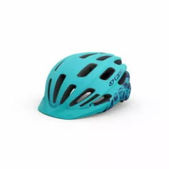 Giro 2021 VASONA Helmet Helmets