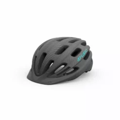 Giro 2022 Women's VASONA Helmet Helmets