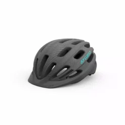 Giro 2022 Women's VASONA MIPS Helmet