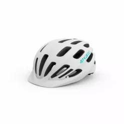 Helmets Giro 2021 VASONA MIPS Helmet