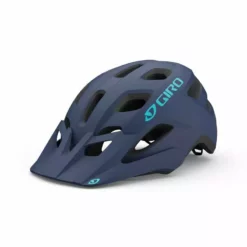 Giro 2022 Women's VERCE MIPS Helmet
