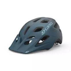 Giro 2022 Women's VERCE Helmet Helmets