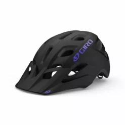Giro 2021 VERCE MIPS Helmet