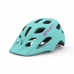 Giro 2022 Women's VERCE Helmet Helmets