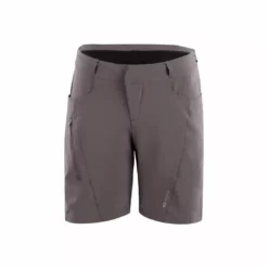 Sugoi 2019 Women's RPM 2 Short