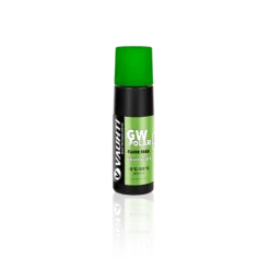 Vauhti GW NF Liquid Glide Wax 80ml