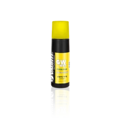Vauhti GW NF Liquid Glide Wax 80ml