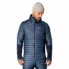 Orage 2022 Men's Morrison Jacket
