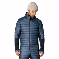 Orage 2022 Men's Morrison Jacket