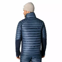 Orage 2022 Men's Morrison Jacket