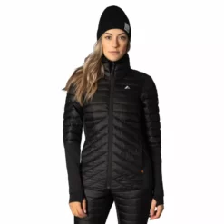 Winter Outerwear Orage 2022 Women's Phoenix Jacket