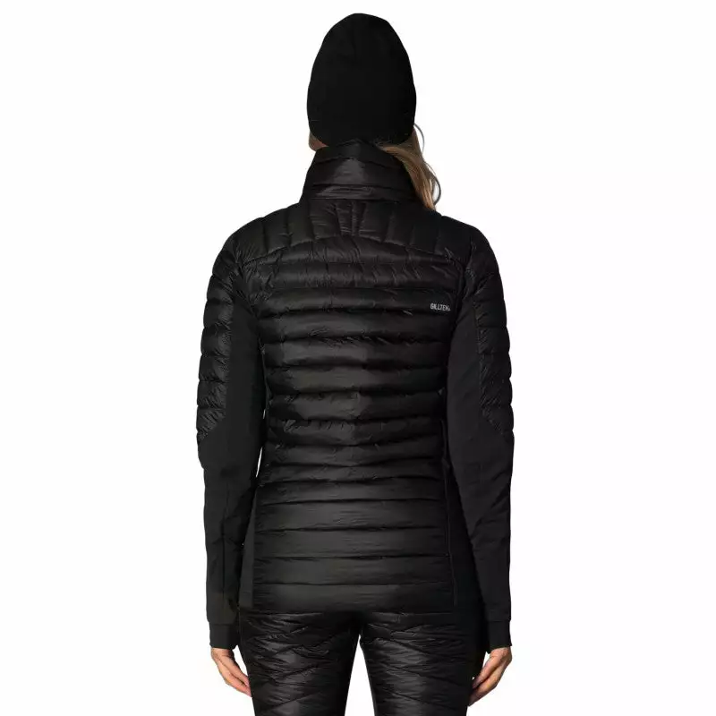 Winter Outerwear Orage 2022 Women's Phoenix Jacket 2 Winter Outerwear Orage 2022 Women's Phoenix Jacket