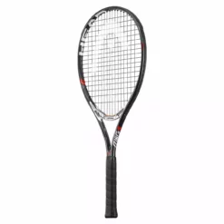 Head - 2018 MXG 5 TENNIS RACQUETS