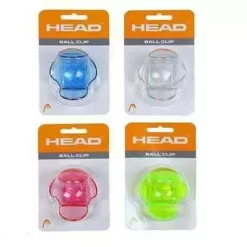 Head Ball Clip GRIP