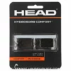 Head - HydroSorb Comfort Grip