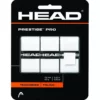 Head Prestige Pro Overgrip