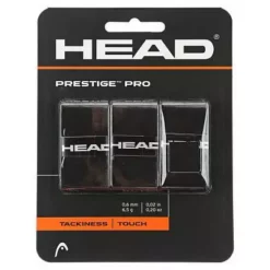 Head Prestige Pro Overgrip
