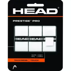Head Prestige Pro Overgrip