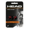 GRIP Head Pro Dampener