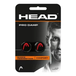 GRIP Head Pro Dampener
