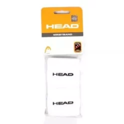 GRIP Head Wristband 2.5"