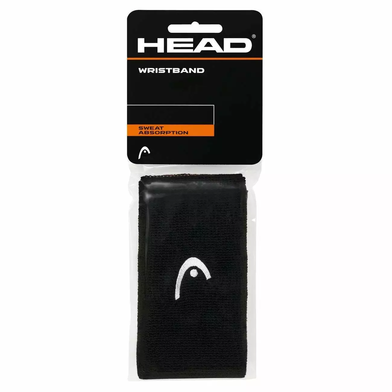 GRIP Head Wristband 5" 1 GRIP Head Wristband 5"