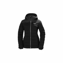 Helly Hansen 2022 Women's Imperial Puffy Jacket Winter Outerwear