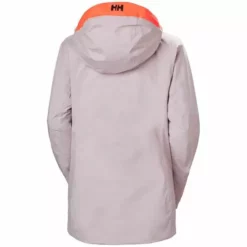 Helly Hansen 2022 Women's Powshot Jacket