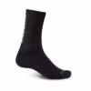 SOCKS Giro 2019 HRC TEAM