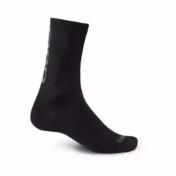 SOCKS Giro 2019 HRC TEAM