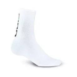 SOCKS Giro 2019 HRC TEAM
