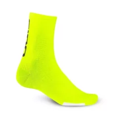 SOCKS Giro 2019 HRC TEAM