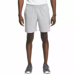 The North Face 2022 Men's Wander Short