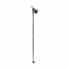 Swix 2022 QUANTUM 1 JR Poles Nordic Poles