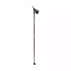 Swix 2022 QUANTUM 1 JR Poles Nordic Poles
