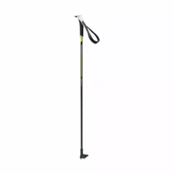 Nordic Poles Swix 2022 QUANTUM 5 JR Poles