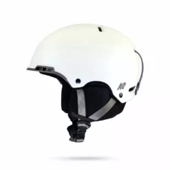 K2 2021 MERIDIAN Helmet