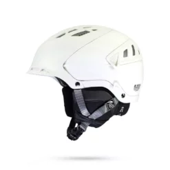 K2 2021 VIRTUE Helmet