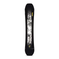 K2 2022 MANIFEST Snowboard