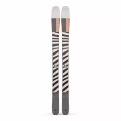 K2 2022 Mindbender 90C Alliance Ski