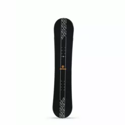 K2 2022 VANDAL Snowboard